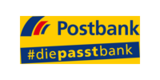 Postbank Finanzberatung