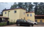 Provisionsfrei* Gepflegtes Mehrfamilienhaus - 8 Wohneinheiten zwischen Bad Bergzabern und Landau - Mehrfamilienhaus, Wohnhaus Billigheim-Ingenheim Ingenheim | Angebot:25138839