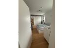3 Zimmer Penthouse mit Fernblick! Zentrale Lage Drabenderhöhe, Wiehl, nahe A4, schnell in Köln - Einfamilienhaus Wiehl Drabenderhöhe | Angebot:26568231
