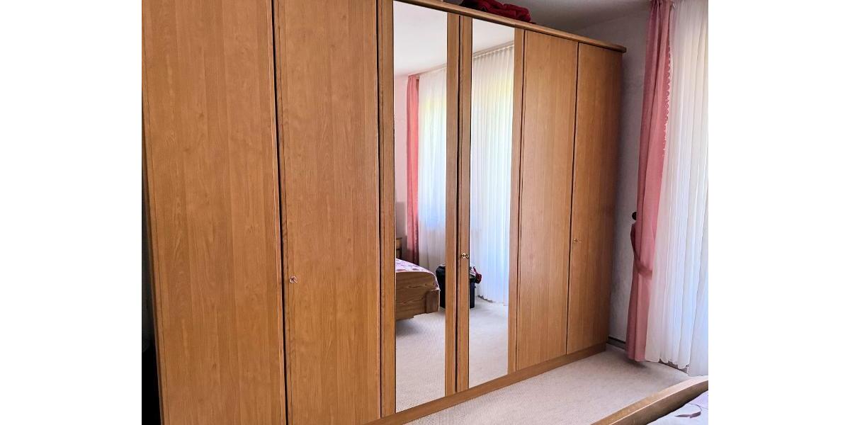 Schlafzimmer 1.2