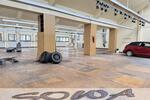 Großzügiges Gewerbeanwesen und Wohnhaus mit Innenpool und Sauna in einer guten Lage in Gaimersheim - Ein Objekt von Ihrem Immobilienpartner SOWA Immobilien und Finanzen - Sonstige Gaimersheim | Angebot:21557172