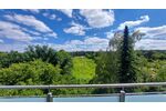 Provisionsfrei* Ihr neues Zuhause in Oberrad - sonnige 3-Zimmer-Wohnung mit Balkon und modernem Wohnkomfort - Etagenwohnung Frankfurt am Main Oberrad | Angebot:26919531