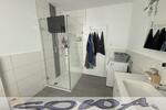 Hochwertige 2 Zimmer Erdgeschoss Wohnung mit Terrasse, Garten und TG-Stellplatz in Neuburg - Zentrumsnah! - Ein Objekt von Ihrem Immobilienpartner SOWA Immobilien und Finanzen - Erdgeschoßwohnung Neuburg | Angebot:24676680