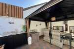 Fachwerk trifft Moderne - Reihenmittelhaus Bad Salzdetfurth Bad Salzdetfurth | Angebot:27070179