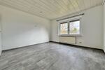 Wohnen auf einer Ebene mit Einliegerwhg. - Bungalow Hildesheim Neuhof | Angebot:27009097