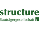 structure GmbH