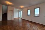 Exklusives Penthouse mit Fernblick in Innenstadtlage von Homburg - Penthouse Homburg | Angebot:26881845