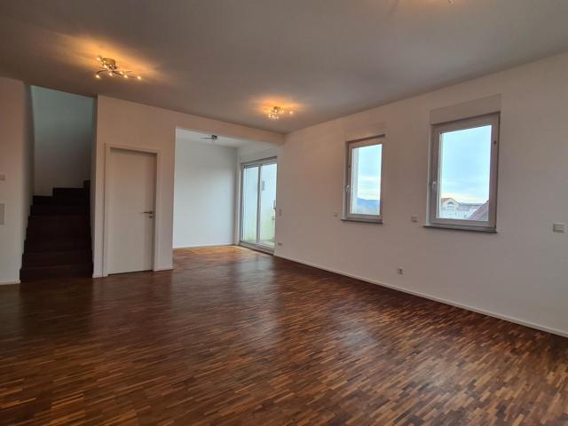Foto 6_Wohn-Esszimmer