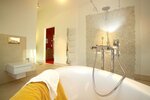 Individuell geplantes Einfamilienhaus - Flexibles Einfamilienhaus nach Ihren Wünschen! - Einfamilienhaus Roetgen | Angebot:27352029