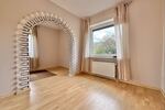 Wohnen auf einer Ebene mit Einliegerwhg. - Bungalow Hildesheim Neuhof | Angebot:27009097
