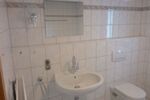 Wohntraum im Grünen: Attraktive, helle 2-Zimmer-EG-Wohnung mit Terrasse, modernisiert & renoviert auf parkähnlichem Areal, Raubach - 2- Raubach | Angebot:24576305