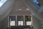 Provisionsfrei* Fachwerk-Traum für Indidualisten - Einfamilienhaus Wedemark Elze/Hoheheide | Angebot:27082180