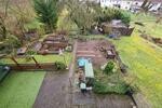 Topgepflegtes 1- bis 2-Familienhaus in idyllischer Ortsrandlage von Schönenberg-Kübelberg - Einfamilienhaus Schönenberg-Kübelberg | Angebot:26967106