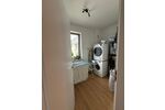 3 Zimmer Penthouse mit Fernblick! Zentrale Lage Drabenderhöhe, Wiehl, nahe A4, schnell in Köln - Einfamilienhaus Wiehl Drabenderhöhe | Angebot:26568231