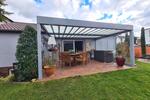Ihr Altersruhesitz - Traumbungalow in der Metropolregion Rhein - Neckar - Bungalow Lampertheim | Angebot:26882641