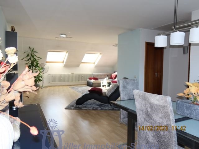 14_Wohn-Esszimmer OG