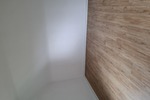 4-Zimmerwohnung mit Balkon und Abstellraum - 4- Bad Pyrmont | Angebot:21872913