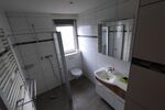 Provisionsfrei* Geräumiges, solides 2-FH mit Keller in Top Lage !!! - Zweifamilienhaus Wesel Obrighoven | Angebot:25566115