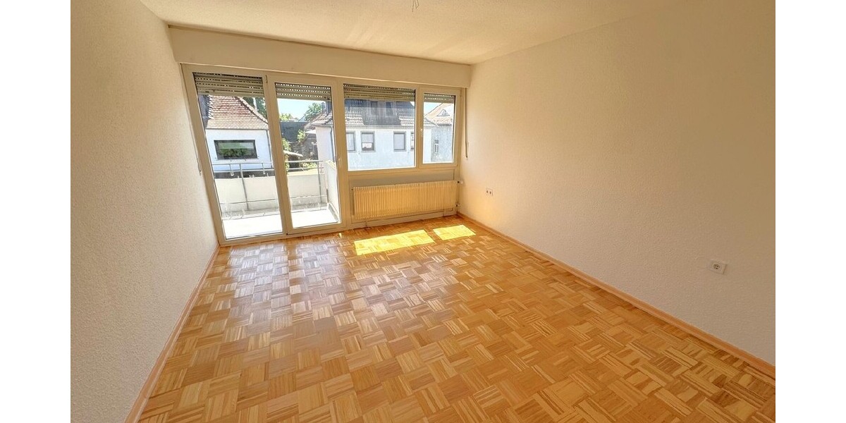 2. Schlafzimmer