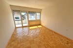 albero:) zentrale Lage Bahnhofstraße - Etagenwohnung Seligenstadt | Angebot:26718419
