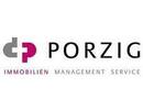 PORZIG IMMOBILIEN GmbH