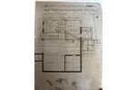 Provisionsfrei* Haus mit gr. Scheune (Hebebühne mögl.), 16,4kWp PV-Anlage, Speicher & Wallbox, VB - Bauernhaus, Landhaus Haigerloch | Angebot:26991529