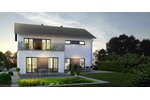 Modernes Mehrfamilienhaus in Bottrop-Grafenwald - Individuell projektiert und hochwertig ausgestattet - Mehrfamilienhaus, Wohnhaus Bottrop-Grafenwald Grafenwald | Angebot:27346942