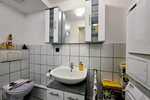 2-Familienhaus mit attraktiver Gewerbefläche in prominenter Lage - Mehrfamilienhaus, Wohnhaus Homburg | Angebot:27003328