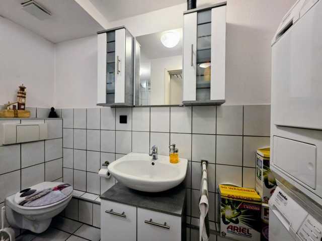 Foto 10_Bad EG