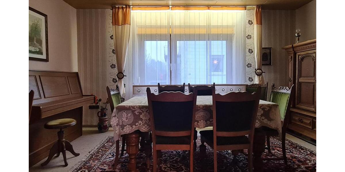 Foto 8_Wohnzimmer EG