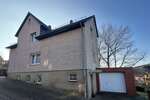 Charmantes Wohnen in ruhiger Lage - Einfamilienhaus Lamspringe Sehlem | Angebot:25268316