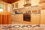 Attraktives Haus mit Ausbaupotential und mit großzügigem Grundstück und Waldfläche in Weichering - Ein Objekt von Ihrem Immobilienpartner SOWA Immobilien und Finanzen - Einfamilienhaus Weichering | Angebot:26060386