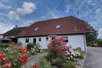 Einzugsbereit? Ihr neues Zuhause wartet - Doppelhaushälfte Schellerten Wendhausen | Angebot:27129988