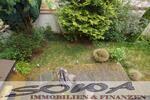 Mehrfamilienhaus mit 5 Wohneinheiten, zwei Garagen und Garten in zentraler Lage in Neuburg - Ein Objekt von Ihrem Immobilienpartner SOWA Immobilien und Finanzen - Mehrfamilienhaus, Wohnhaus Neuburg an der Donau | Angebot:26299735
