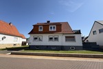 Modernisiertes EFH mit Traumgarten - Einfamilienhaus Duingen | Angebot:27133843
