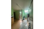 Provisionsfrei* 5-Zimmer Wohnung in Marbach am Neckar - ohne Makler - zum Verkauf - Dachgeschoßwohnung Marbach am Neckar | Angebot:26803576