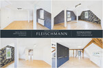 IHR NEUES ZUHAUSE AUF ZWEI EBENEN 3-Zimmer-Maisonettewohnung mit Garten und Stellplatz - 3- Schleusingen | Angebot:27439791