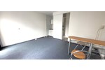albero:) Wohnqualität direkt am Main - Maisonettenwohnung Mainhausen Mainflingen | Angebot:26680156