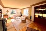Stadtvilla im Weinbergviertel - Villa Hildesheim Mitte | Angebot:26994298
