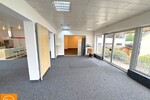albero:) gut zu Arbeiten - Gewerbeobjekt Mainhausen Mainflingen | Angebot:26975705