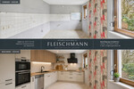 Eigenheim ab 66.000 Euro - mit ca. 50-80k Ausbau zum fertigen Zuhause! - Einfamilienhaus Bischofrod | Angebot:26380305