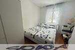 Gut geschnittene 3 Zimmer Wohnung mit Balkon in Neuburg - Ein Objekt von Ihrem Immobilienpartner SOWA Immobilien und Finanzen - 3- Neuburg | Angebot:25439899