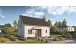 Ihr Traum-Einfamilienhaus in Nettetal - Flexibilität und Qualität mit allkauf Fertighaus - Einfamilienhaus Nettetal | Angebot:27438283