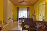 Mediterran gestaltetes Einfamilienhaus in schöner Stadtrandlage - Einfamilienhaus Zweibrücken | Angebot:21312569