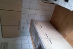 Einfamilienhaus in ruhiger Lage - Einfamilienhaus Bad Pyrmont Großenberg | Angebot:21744014