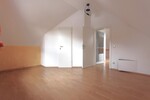 albero:) nur 100 Meter zum Mainufer - Maisonettenwohnung Hainburg Klein-Krotzenburg | Angebot:26624031