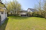 Provisionsfrei* Exklusives Architektenhaus in Hergershausen - Einfamilienhaus Babenhausen | Angebot:26712232