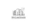 1stClass-Estates Immobilien Management