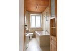 Provisionsfrei* Zentrale 3-Zimmerwohnung in solider Wohnanlage mit Balkon und Garage - Etagenwohnung Landshut Auloh | Angebot:26988349