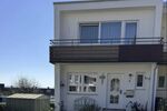 Provisionsfrei* Reiheneckhaus mit Einliegerwohnung von Privat in Herrenberg - Brahmsstraße - Reihenendhaus Herrenberg Herrenberg (Stadt) | Angebot:26973289